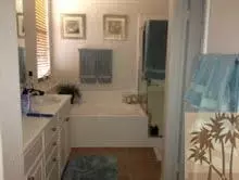 79955 Thames Ave, Indio, CA 92203 photo 11
