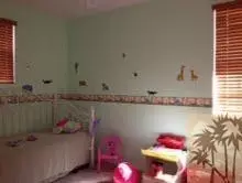 79955 Thames Ave, Indio, CA 92203 photo 6