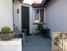 79955 Thames Ave, Indio, CA 92203 photo 3
