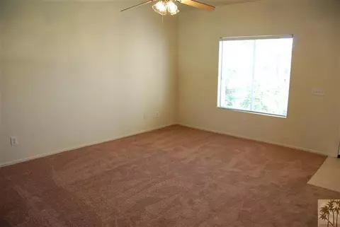 47776 Poseidon Cir, Indio, CA 92201 photo 6