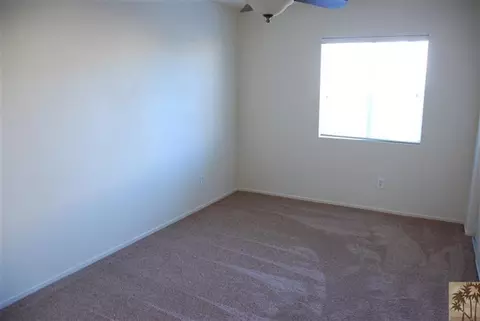 47776 Poseidon Cir, Indio, CA 92201 photo 3