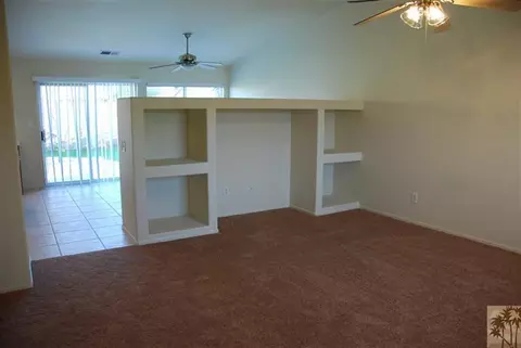 47776 Poseidon Cir, Indio, CA 92201 photo 7