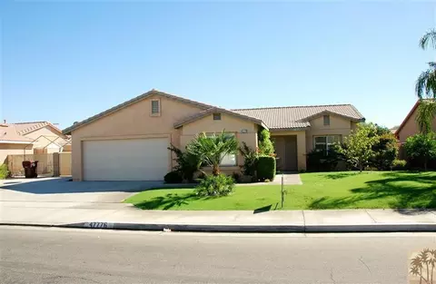47776 Poseidon Cir, Indio, CA 92201 photo 1