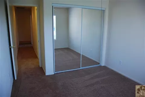 47776 Poseidon Cir, Indio, CA 92201 photo 9
