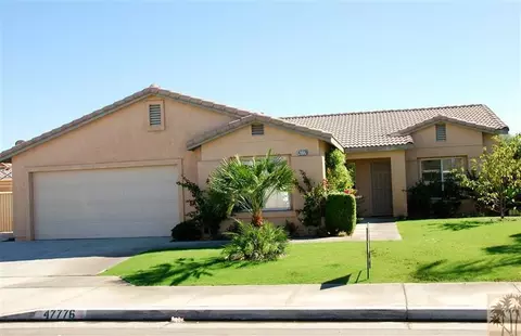 47776 Poseidon Cir, Indio, CA 92201 photo 10