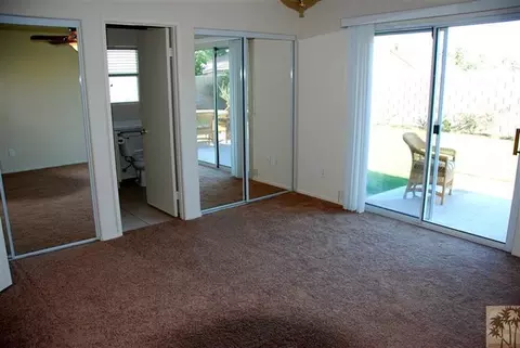 47776 Poseidon Cir, Indio, CA 92201 photo 11