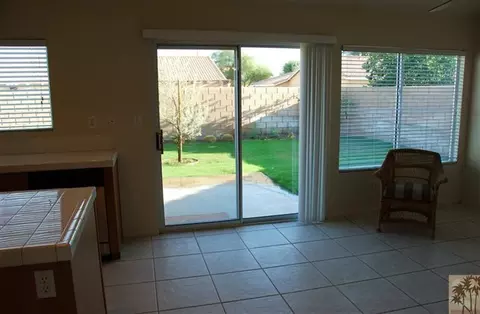 47776 Poseidon Cir, Indio, CA 92201 photo 8