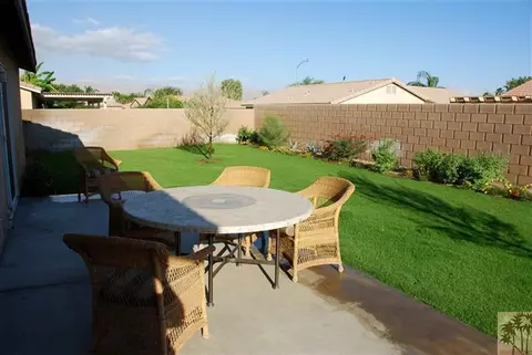 47776 Poseidon Cir, Indio, CA 92201 photo 4