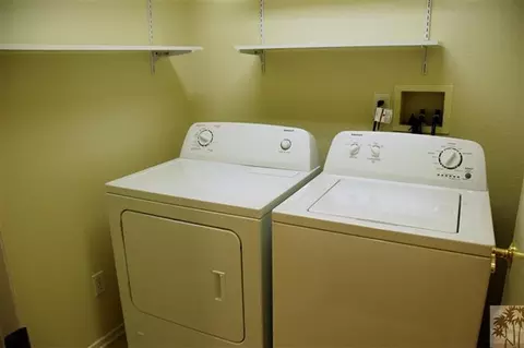 47776 Poseidon Cir, Indio, CA 92201 photo 5