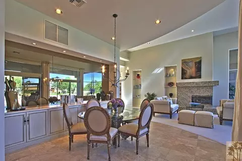 78830 Lima, La Quinta, CA 92253 photo 11
