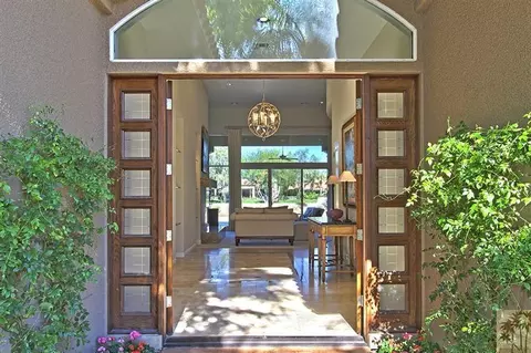 78830 Lima, La Quinta, CA 92253 photo 7
