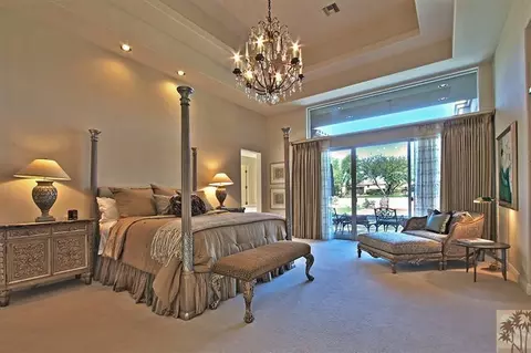 78830 Lima, La Quinta, CA 92253 photo 18