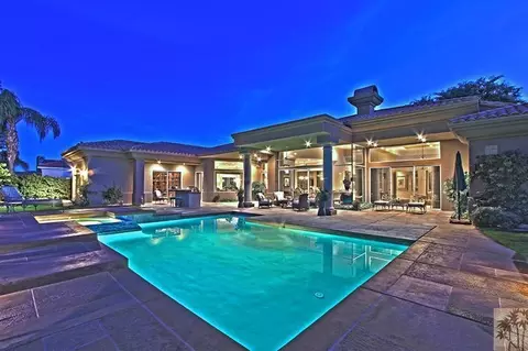78830 Lima, La Quinta, CA 92253 photo 2
