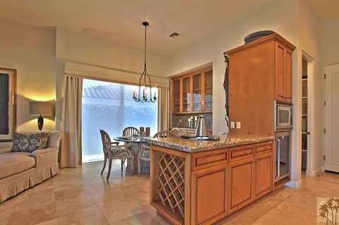 78830 Lima, La Quinta, CA 92253 photo 15