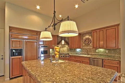 78830 Lima, La Quinta, CA 92253 photo 14
