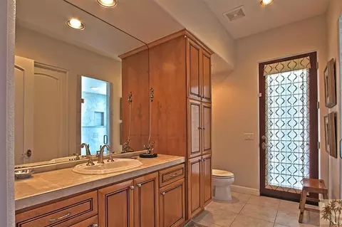 78830 Lima, La Quinta, CA 92253 photo 17