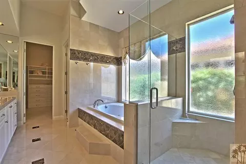 78830 Lima, La Quinta, CA 92253 photo 20