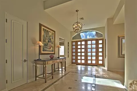 78830 Lima, La Quinta, CA 92253 photo 10