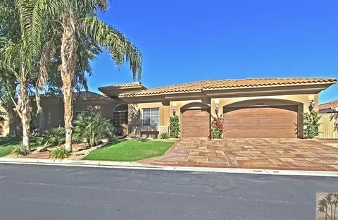 78830 Lima, La Quinta, CA 92253 photo 5