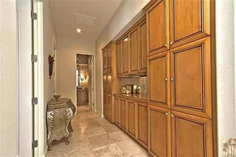 78830 Lima, La Quinta, CA 92253 photo 24