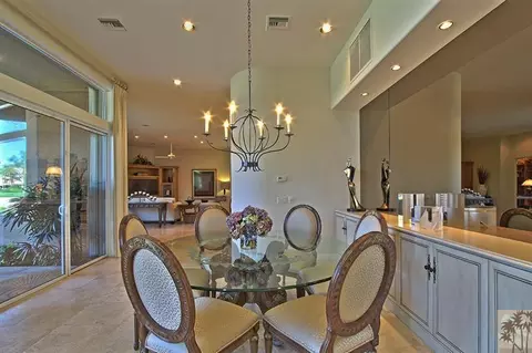 78830 Lima, La Quinta, CA 92253 photo 12