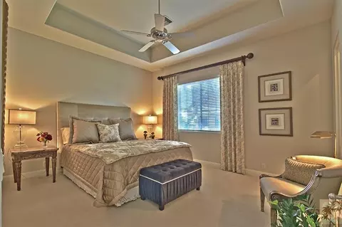 78830 Lima, La Quinta, CA 92253 photo 21