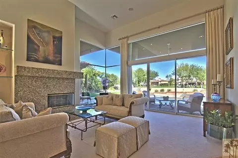 78830 Lima, La Quinta, CA 92253 photo 8