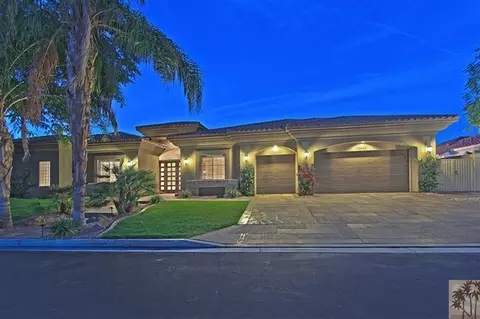 78830 Lima, La Quinta, CA 92253 photo 1