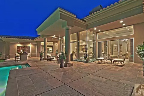 78830 Lima, La Quinta, CA 92253 photo 4