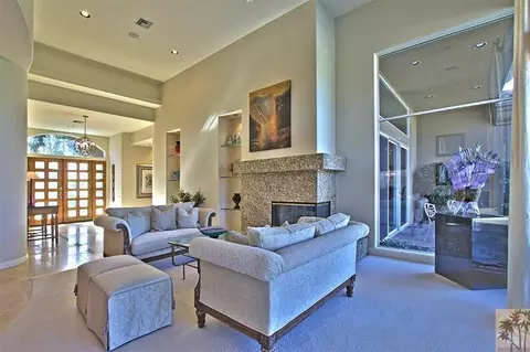 78830 Lima, La Quinta, CA 92253 photo 9