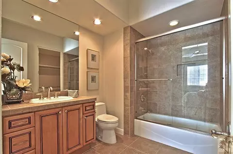 78830 Lima, La Quinta, CA 92253 photo 23