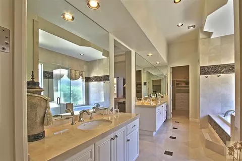 78830 Lima, La Quinta, CA 92253 photo 19