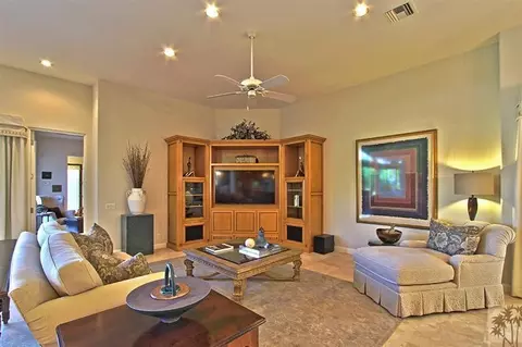 78830 Lima, La Quinta, CA 92253 photo 13