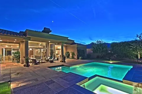 78830 Lima, La Quinta, CA 92253 photo 3