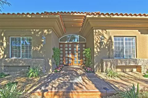 78830 Lima, La Quinta, CA 92253 photo 6
