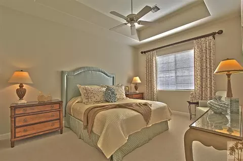 78830 Lima, La Quinta, CA 92253 photo 22