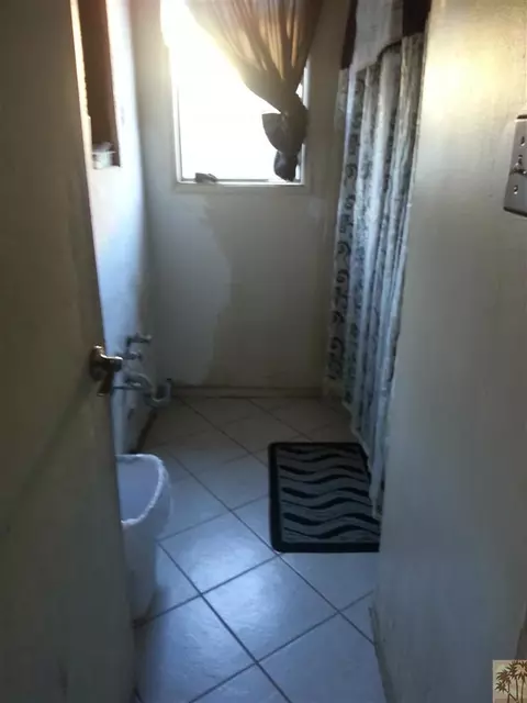 82637 Oleander Ave, Indio, CA 92201 photo 8