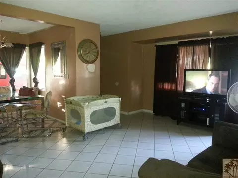 82637 Oleander Ave, Indio, CA 92201 photo 4