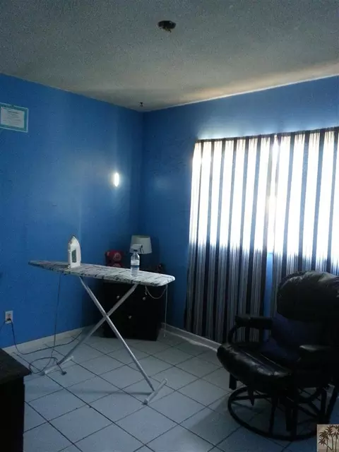 82637 Oleander Ave, Indio, CA 92201 photo 6