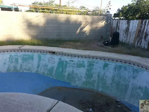 82637 Oleander Ave, Indio, CA 92201 photo 3