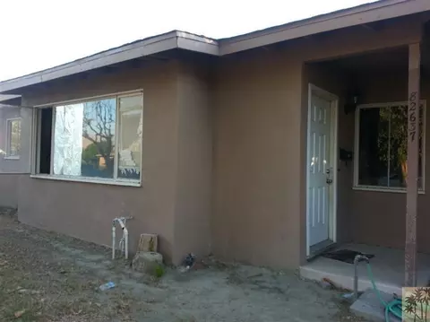 82637 Oleander Ave, Indio, CA 92201 photo 1