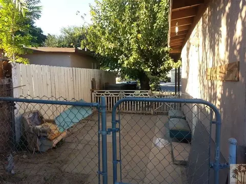 82637 Oleander Ave, Indio, CA 92201 photo 2