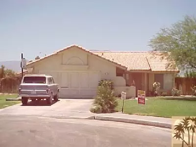80561 Harvard Ct, Indio, CA 92201 photo 3