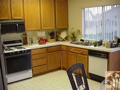 80561 Harvard Ct, Indio, CA 92201 photo 5
