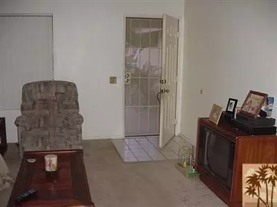 80561 Harvard Ct, Indio, CA 92201 photo 6