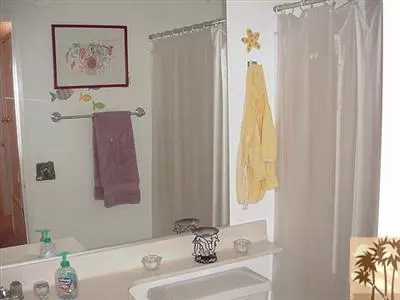 80561 Harvard Ct, Indio, CA 92201 photo 4