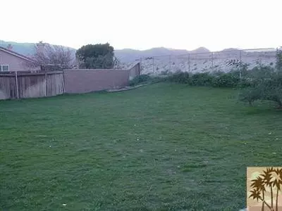 80561 Harvard Ct, Indio, CA 92201 photo 2