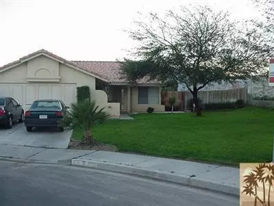 80561 Harvard Ct, Indio, CA 92201 photo 1