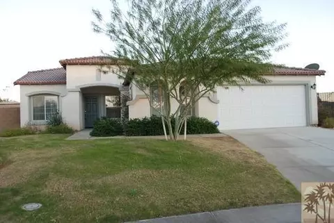 83255 Braid Ct, Indio, CA 92203 photo 1