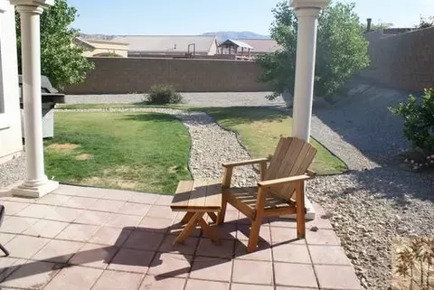 83255 Braid Ct, Indio, CA 92203 photo 8